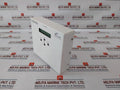 Acme 5056-04063 Dc Energy Meter 24V-48V