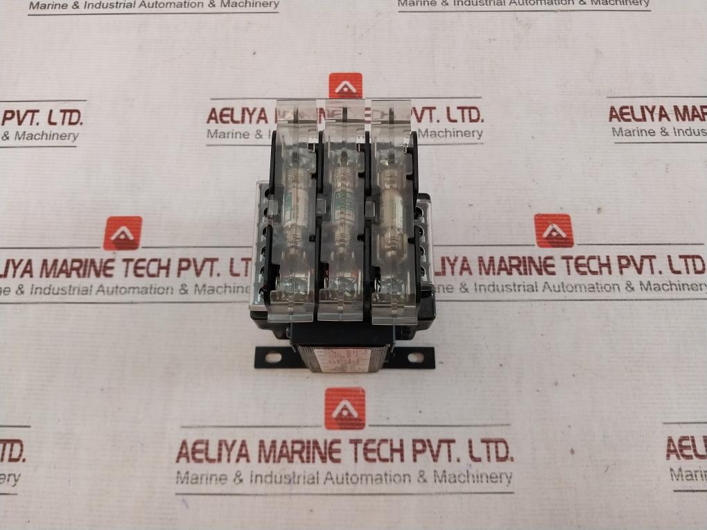 Acme Ce99-0100-f3 Industrial Control Transformer A303-702429 600V-30A A-701758
