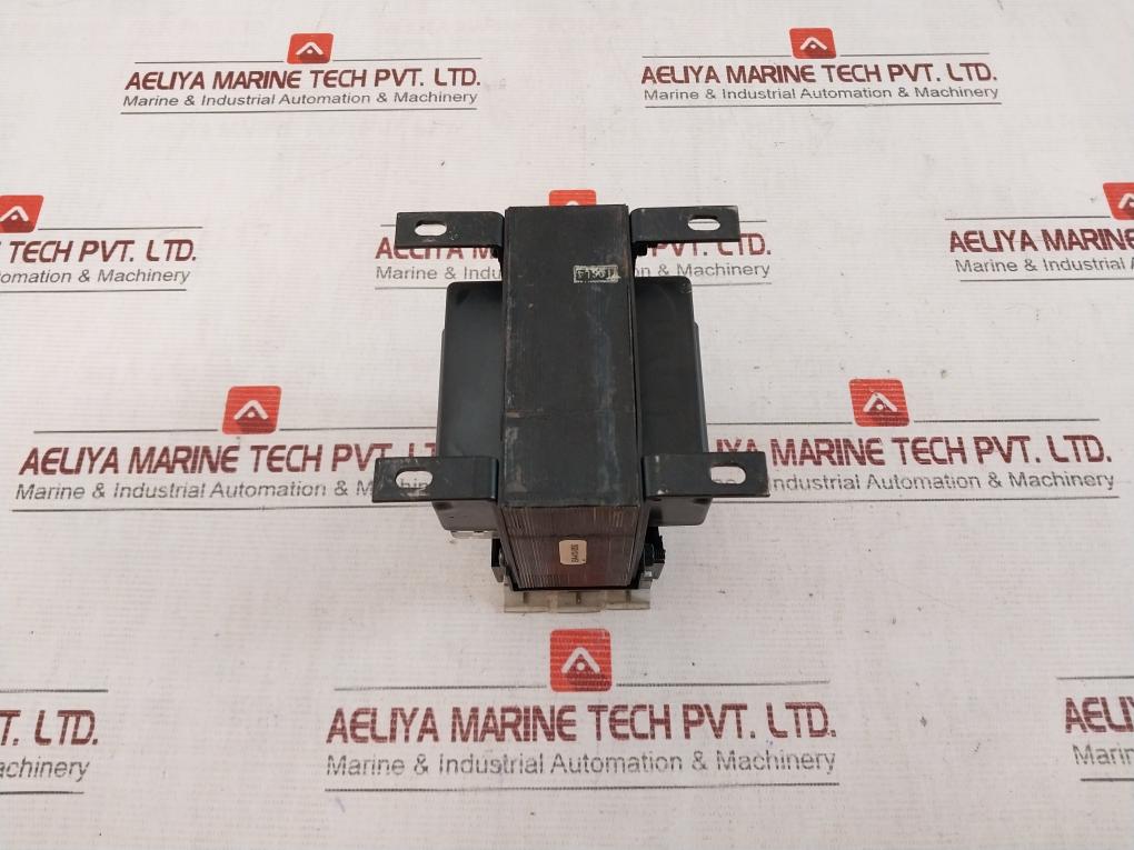 Acme Ce99-0100-f3 Industrial Control Transformer A303-702429 600V-30A A-701758