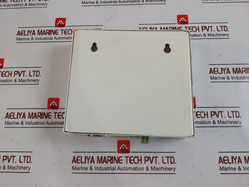 Acme Dc Energy Meter With Lcd Display And Navigation Buttons 24V/48V