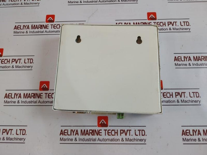 Acme Dc Energy Meter With Lcd Display And Navigation Buttons 24V/48V