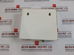 Acme Dc Energy Meter With Lcd Display And Navigation Buttons 24V/48V