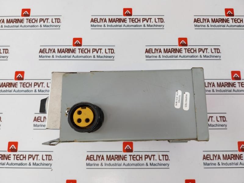 Acme Electric T181058 General Purpose Transformer 120 X 240V 50/60Hz