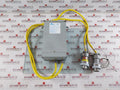 Acme Electric T 2-53014-4S Low Voltage Distribution Transformer Single Phase