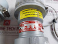 Acme Electric T 2-53014-4S Low Voltage Distribution Transformer Single Phase