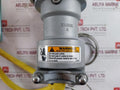 Acme Electric T 2-53014-4S Low Voltage Distribution Transformer Single Phase