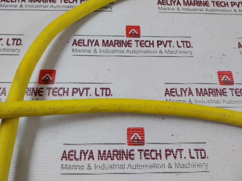 Acme Electric T 2-53014-4S Low Voltage Distribution Transformer Single Phase