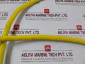 Acme Electric T 2-53014-4S Low Voltage Distribution Transformer Single Phase