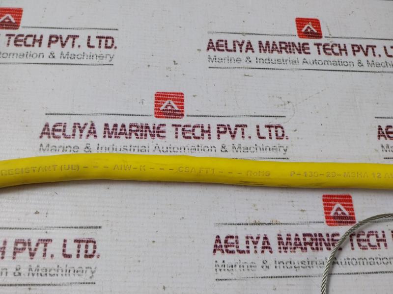 Acme Electric T 2-53014-4S Low Voltage Distribution Transformer Single Phase