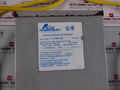 Acme Electric T 2-53014-4S Low Voltage Distribution Transformer Single Phase