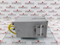 Acme Electric T 2-53014-4S Low Voltage Distribution Transformer Single Phase