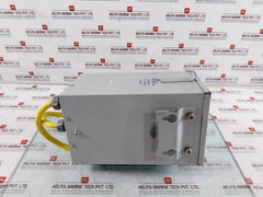 Acme Electric T 2-53014-4S Low Voltage Distribution Transformer Single Phase