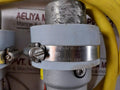 Acme Electric T 2-53014-4S Low Voltage Distribution Transformer Single Phase