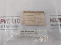 Acme Miami Sab-6-2 Mcmaster Fan Motor Kit 240V 15A