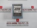 Acopian 24Eb35 Ac To Dc Power Module Ame00058