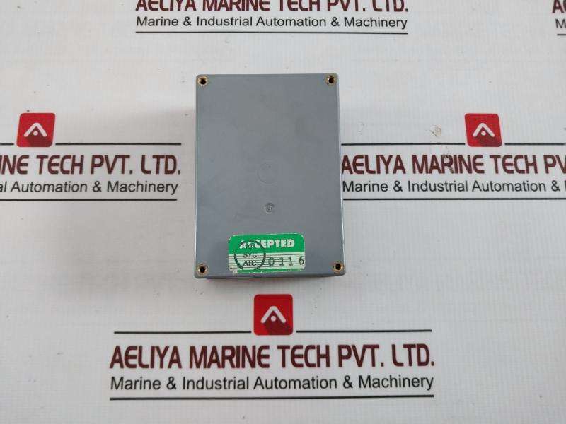 Acopian 24Eb35 Ac To Dc Power Module Ame00058