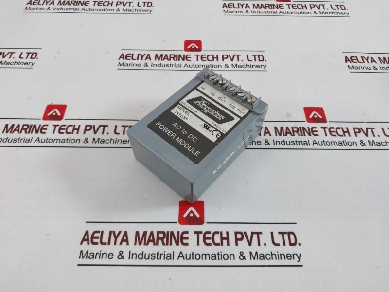 Acopian 24Eb35 Ac To Dc Power Module Ame00058