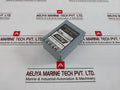 Acopian 24Eb35 Ac To Dc Power Module Ame00058