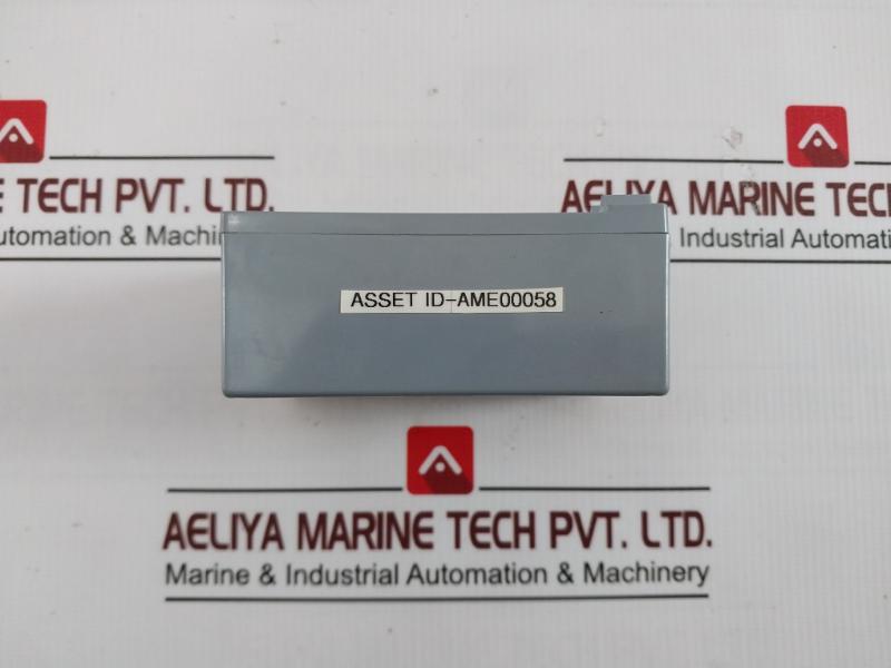 Acopian 24Eb35 Ac To Dc Power Module Ame00058