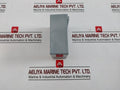 Acopian 24Eb35 Ac To Dc Power Module Ame00058