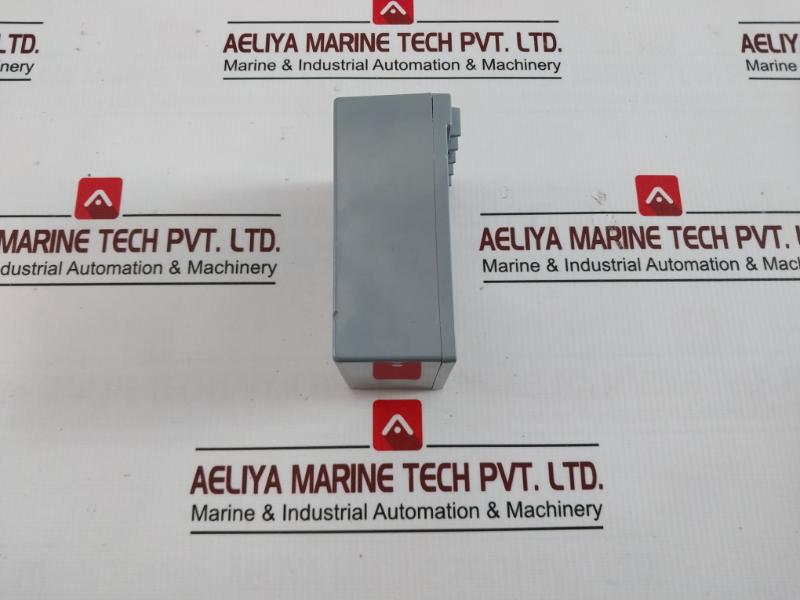 Acopian 24Eb35 Ac To Dc Power Module Ame00058