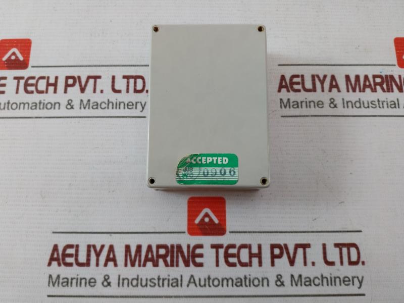 Acopian 24Eb5E250 Dc-dc Converters Regulated Power Supply