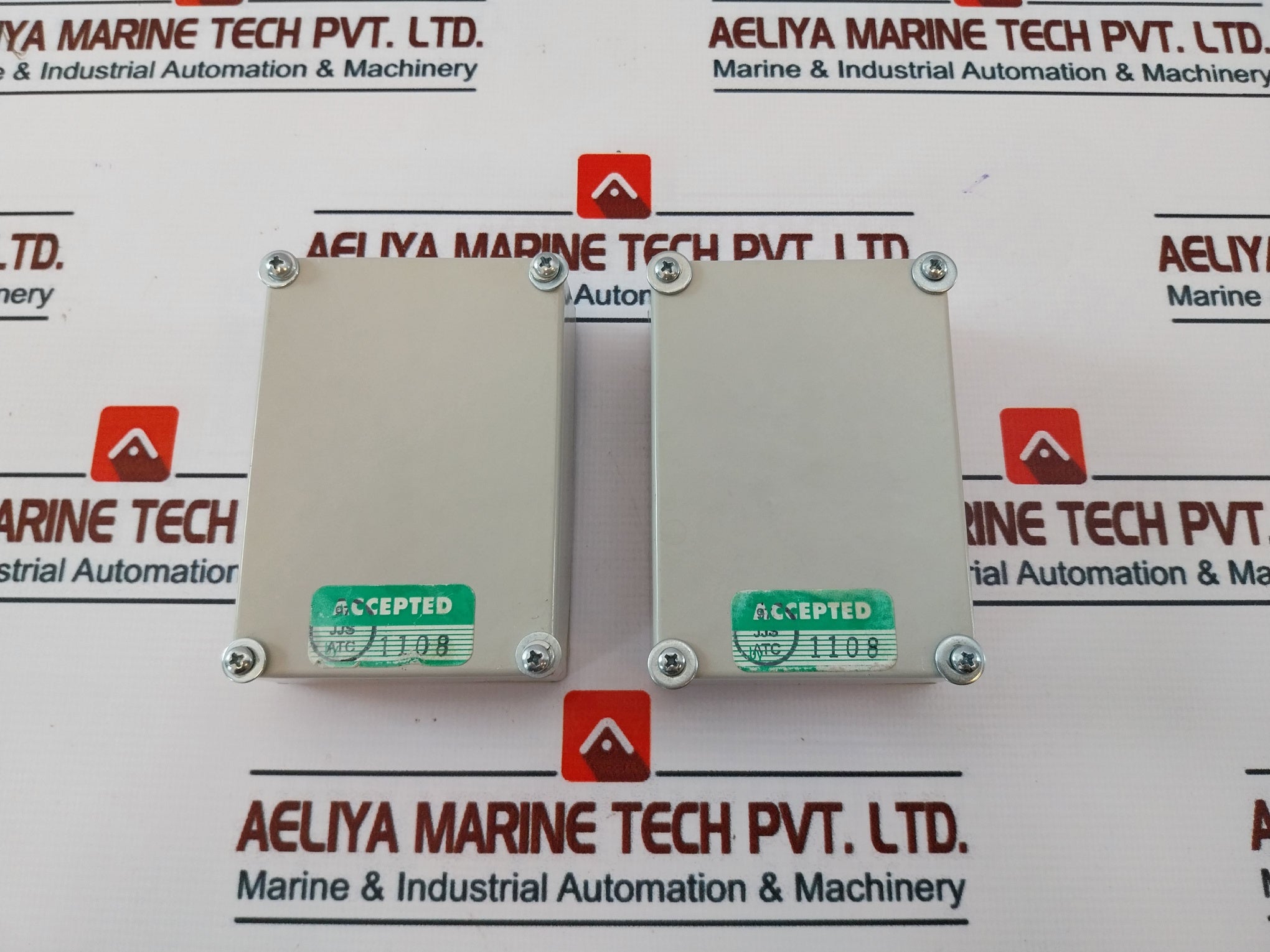 Acopian 24Eb8E150 Regulated Dc To Dc Converter