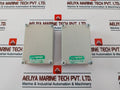 Acopian 24Eb8E150 Regulated Dc To Dc Converter