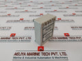 Acopian 24Eb8E150 Regulated Dc To Dc Converter