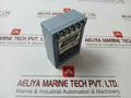 Acopian 3.3Eb50-230 Ac-dc Power Module