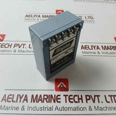 Acopian 3.3Eb50-230 Ac-dc Power Module