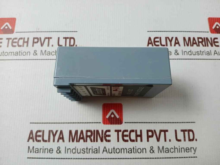 Acopian 3.3Eb50-230 Ac-dc Power Module
