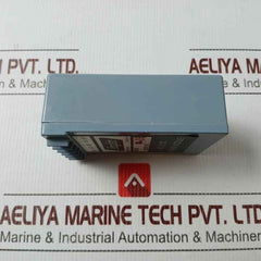 Acopian 3.3Eb50-230 Ac-dc Power Module