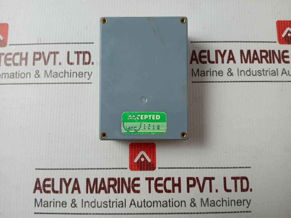 Acopian 3.3Eb50-230 Ac-dc Power Module