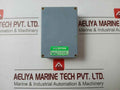 Acopian 3.3Eb50-230 Ac-dc Power Module