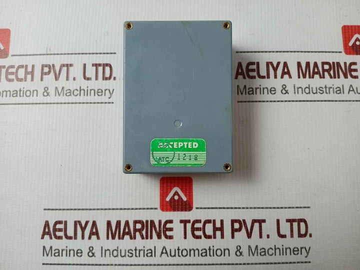 Acopian 3.3Eb50-230 Ac-dc Power Module