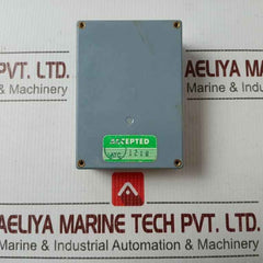 Acopian 3.3Eb50-230 Ac-dc Power Module