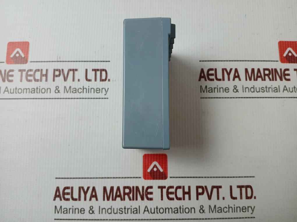 Acopian 3.3Eb50-230 Ac-dc Power Module
