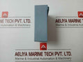 Acopian 3.3Eb50-230 Ac-dc Power Module