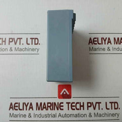 Acopian 3.3Eb50-230 Ac-dc Power Module