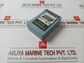 Acopian 3.3Eb50-230 Ac-dc Power Module