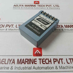 Acopian 3.3Eb50-230 Ac-dc Power Module
