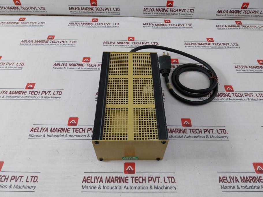 Acopian B24G350 Regulated Power Supply 1-mt