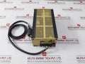 Acopian B24G350 Regulated Power Supply 1-mt