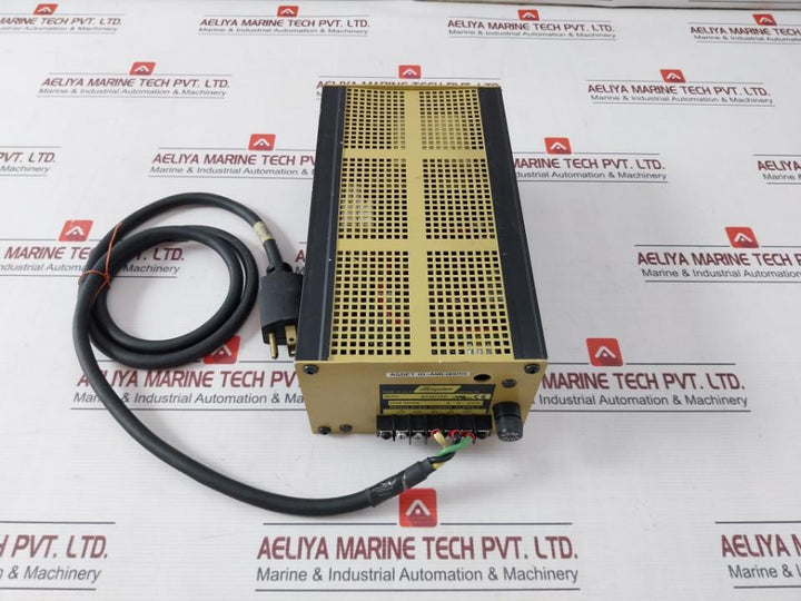 Acopian B24G350 Regulated Power Supply 1-mt