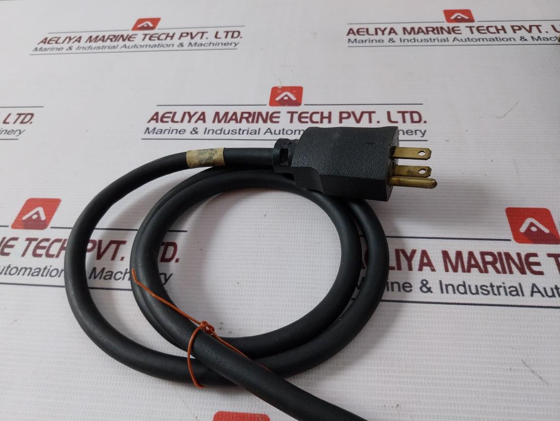 Acopian B24G350 Regulated Power Supply 1-mt