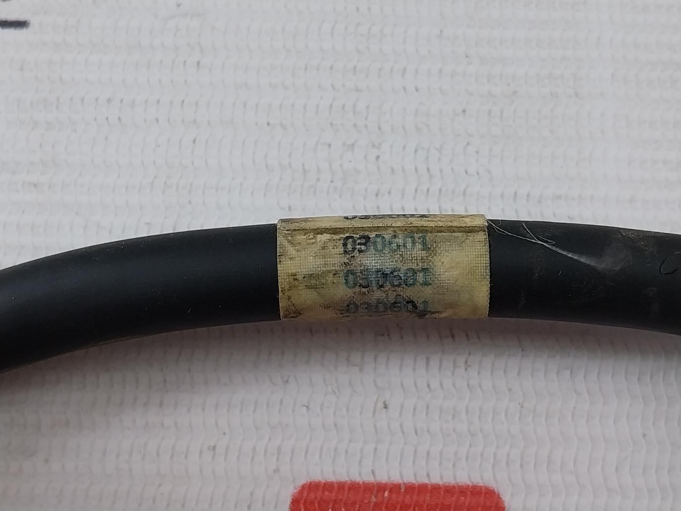 Acopian B24G350 Regulated Power Supply 1-mt