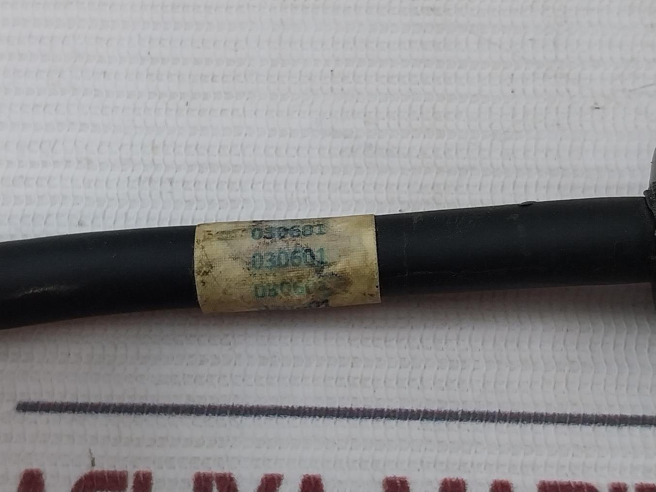 Acopian B24G350 Regulated Power Supply 1-mt