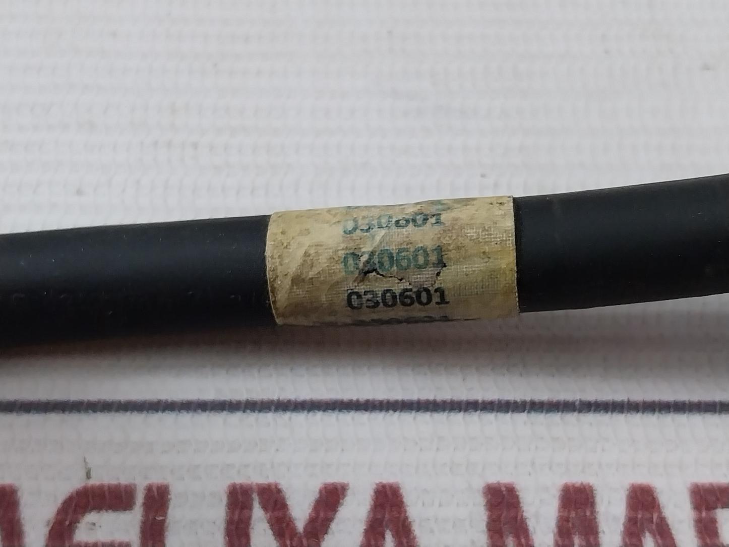 Acopian B24G350 Regulated Power Supply 1-mt