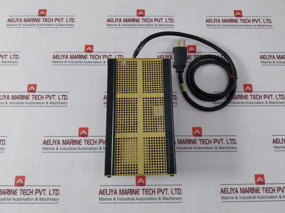 Acopian B24G350 Regulated Power Supply 1-mt